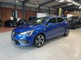 Renault Clio V 1.0 TCe 100 R.S.-Line - Renault: R10