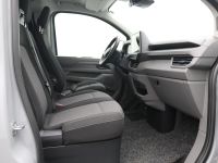 Volkswagen T7 Transporter - Vorschau Bild 12