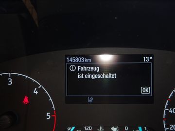 Fahrzeugbild-Thumbnail