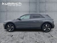 Hyundai IONIQ 5 - Vorschau Bild 6