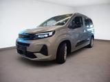 Opel Combo Life *Matrix Licht, Rück.Kam* - Opel Combo Life Jahreswagen
