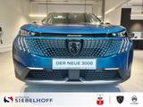 Peugeot 3008 GT HYBRID 145 e-DSC6 *Leder* - Peugeot 3008 in Augsburg