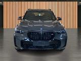 BMW X5 M60 i xDrive*NP 143.000€* - BMW X5 M60 mit Anhängerkupplung