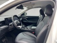 MG HS - Vorschau Bild 7