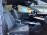 Audi Q4 e-tron - Vorschau Bild 14