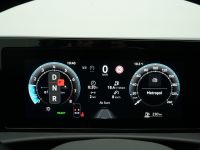 Volkswagen T-Roc - Vorschau Bild 11