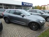 Volvo XC60 D4 AWD Inscription - Business, IntelliSafe - Volvo XC60: Awd
