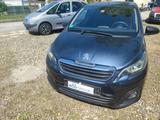 Peugeot 108 VTi 68 5 porte Access - Peugeot 108: Access