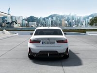 BMW 330 - Vorschau Bild 6