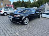 Mazda RX-8 Renesis 231PS frisch revidierte... - Mazda: Rx2