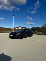 Audi A5 3.0 TDI S-Line quattro Sportback  - Audi A5 Gebrauchtwagen in Braunschweig