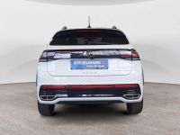 Volkswagen Taigo - Vorschau Bild 5