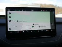 Skoda Enyaq - Vorschau Bild 9