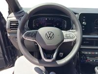Volkswagen T-Cross - Vorschau Bild 16