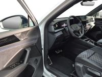 Volkswagen Tayron - Vorschau Bild 13