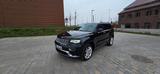 Jeep Grand Cherokee Summit 3.0 V6 M.-Jet 184kW Au... - Jeep Grand Cherokee in Ludwigshafen