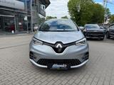 Renault ZOE Z.E. 52 kWh INTENS R135 WINTERPAKET - Renault ZOE in München