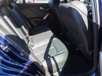 Audi Q2 - Vorschau Bild 19