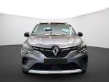 Renault Captur INTENS TCe 140 - Renault Captur Gebrauchtwagen