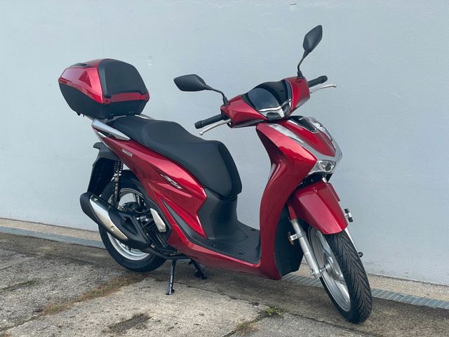 Honda Pouzite Skutr Pouzite Mobile De Honda Pouzite Skutr Pouzite Mobile De