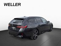 BMW 540 - Vorschau Bild 7