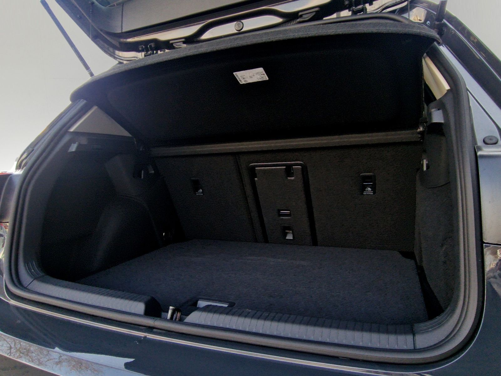 Volkswagen Golf - Bild 6