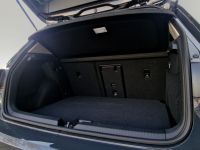 Volkswagen Golf - Vorschau Bild 6
