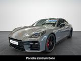 Porsche Panamera GTS BOSE Sport Chrono Sportabgasanlage - Porsche Panamera in Bonn