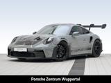 Porsche 992 GT3 RS*Weissach*Clubsport*Lift*LED*AppleCarP - Porsche: Gt3