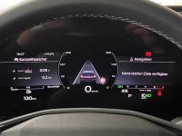 Audi Q5 - Vorschau Bild 9