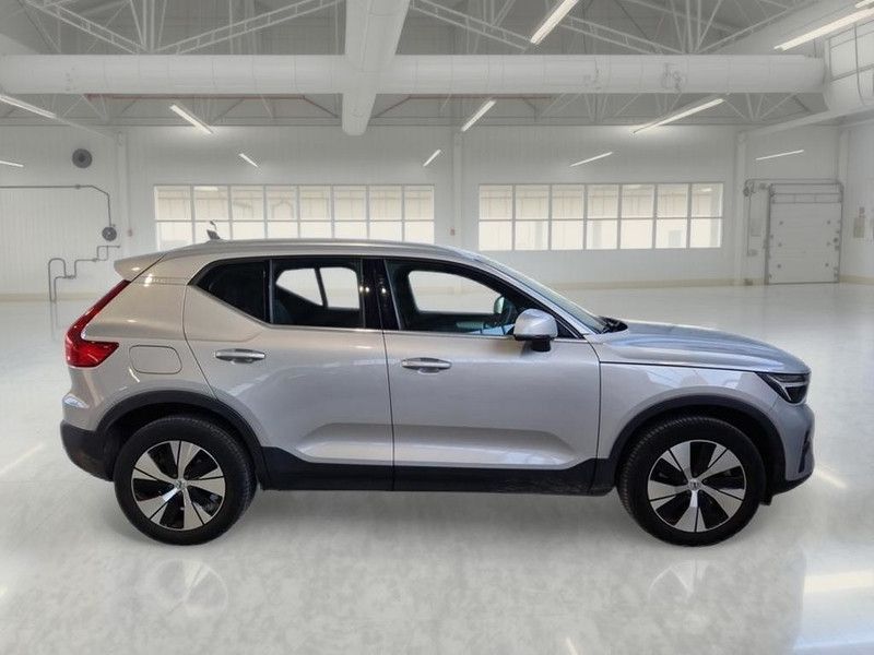 Volvo VOLVO XC40 T5 RECHARGE PLUG-IN AUTO CORE SUV imagem 3