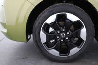 Volkswagen T7 Caravelle - Vorschau Bild 10