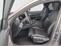 BMW 520 - Vorschau Bild 8