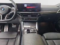 BMW M440 - Vorschau Bild 9