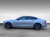 Volvo S90 Lim. Ultimate Dark+Luftfahrwerk+360Grad+ - Volvo S90 aus 2023
