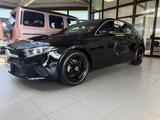 Andere Mercedes A200 *Service Neu *8fach bereift*... - Andere mit Benzin-Antrieb: Kleinwagen