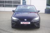 Seat Ibiza 1.0 TSI Style LED Navi FullLink Tempomat - Seat Ibiza mit Benzin-Antrieb: Kleinwagen, Automatik