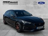Cupra Leon Sportstourer Basis 245PS Auto. LED ACC AHK - : Auto24
