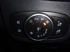 Fahrzeugbild-Thumbnail