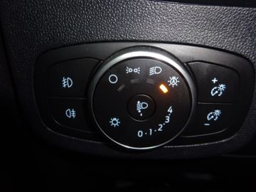 Fahrzeugbild-Thumbnail