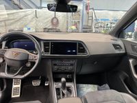 Cupra Ateca - Vorschau Bild 5