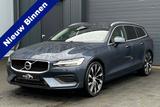 Volvo V60 2.0 T5 251pk Momentum NL-auto! 92069KM! H/K - Volvo V60 Gebrauchtwagen