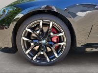 BMW 420 - Vorschau Bild 12
