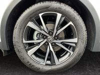 Toyota C-HR - Vorschau Bild 20