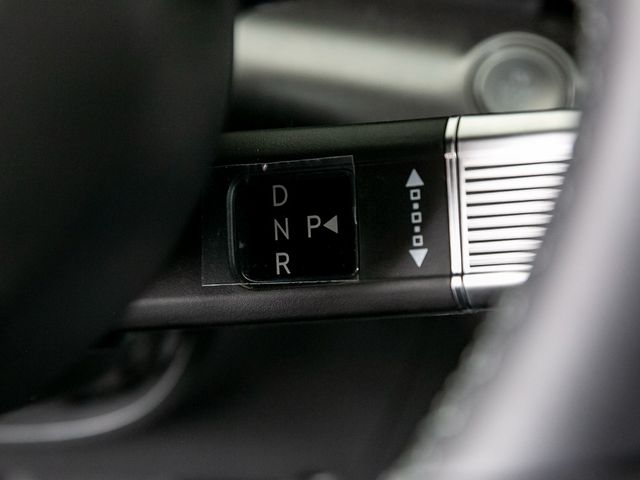 Hyundai Kona Elektro SX2 Advantage Navi Soundsystem LED