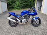 Suzuki SV 650 S /  sehr gepflegt / viele Extras - Offers matching your search criteria