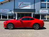 Ford Mustang GT 5.0 V8 Aut.,446PS,1.Hand,FGS-2029,LED - Ford: 20m P5