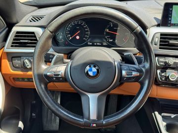 BMW 420 - 10