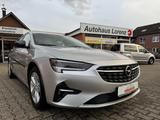 Opel Insignia B Sports Tourer Elegance / 1. HAND / - Opel aus 2022