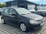 Opel Corsa 1.2 16V *KLIMA*TÜV BIS 12/2027* - Opel Corsa: 12 16v